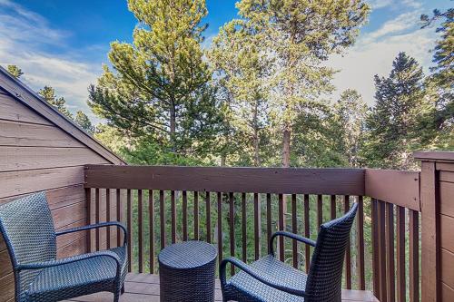 Winterpoint 41 - image 10
