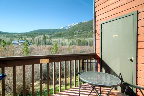 Mountainside 126G - image 7