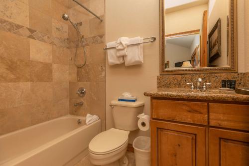 Riverbend 219 - image 5