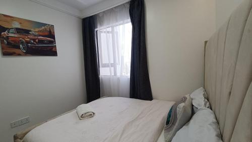 Orchid Residency Apartments - image 4