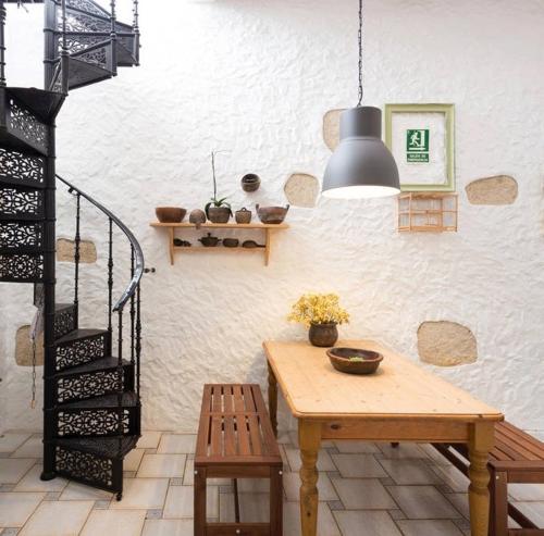 Sansofi Guesthouse photo