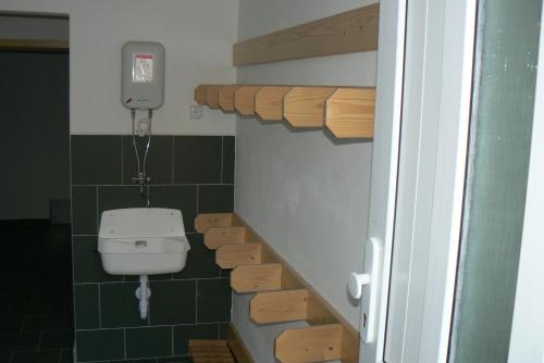 Penzion Na Vápence - image 13