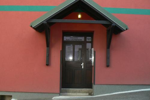 Penzion Na Vápence - image 2