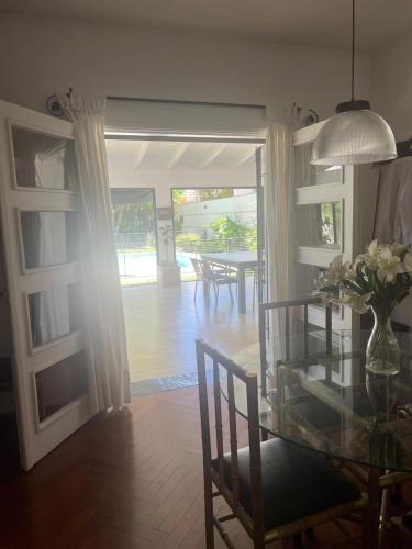 casa santa rita - image 4
