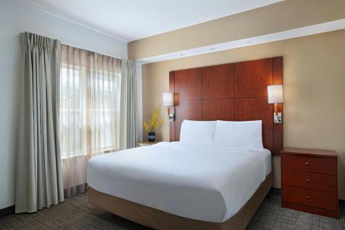 Residence Inn Dallas DFW Airport South/Irving in Irving, USA