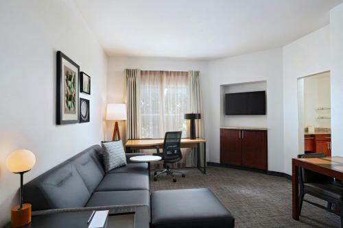 Residence Inn Dallas DFW Airport South/Irving in Irving, USA