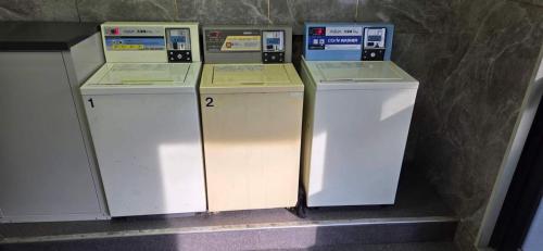 Househotel 西池袋