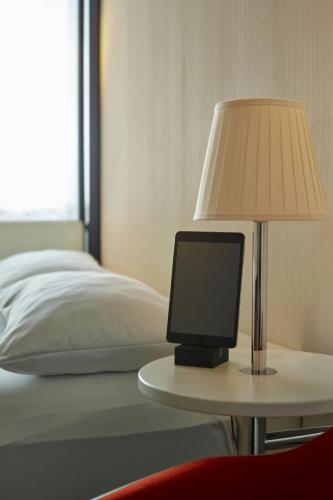 citizenM New York Times Square - image 2