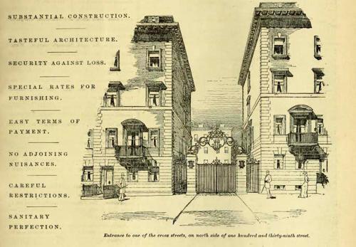 Modern Townhouse in Historic Harlem - image 5