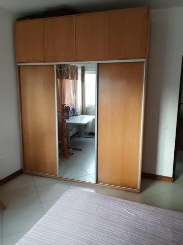 Gada House in Sal Rei