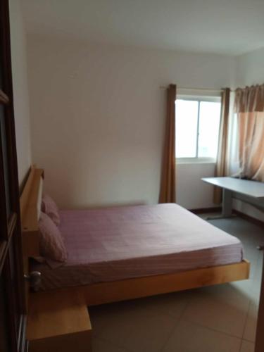 Gada House in Sal Rei