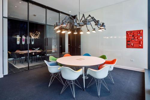 citizenM Miami Brickell - image 3