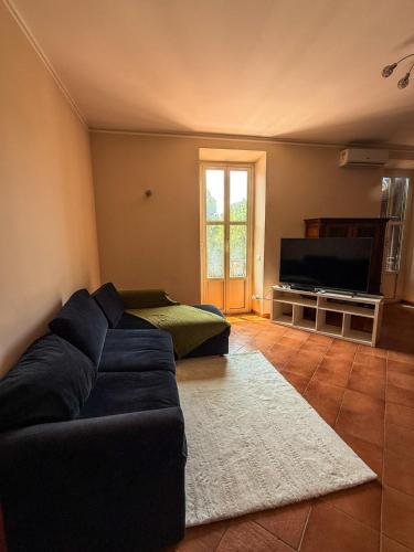 Urban Loft Albano - Apartment - Albano Laziale