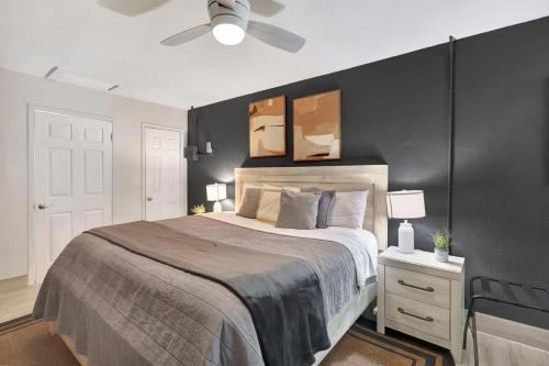 Special - Xtra Comfy - King Bed