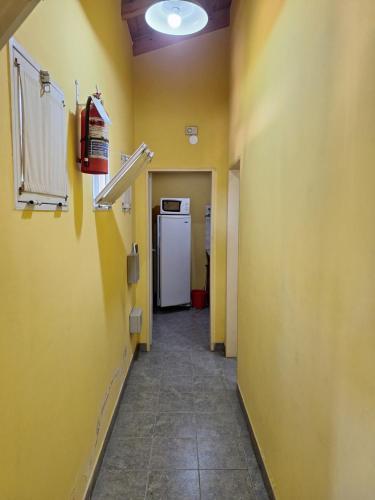 sukkah in 聖羅莎德卡拉穆奇塔