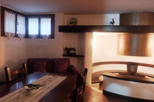 Apartment - Ground Floor image 5
