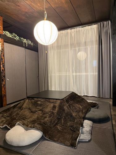 一棟貸し宿 ｍａｉｃｃａ