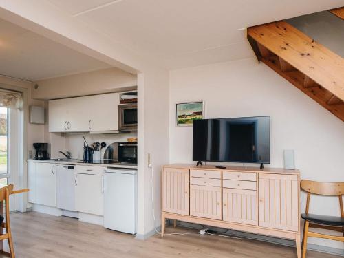 Facilities, 6 person holiday home in Rømø-By Traum in Romo Kirkeby