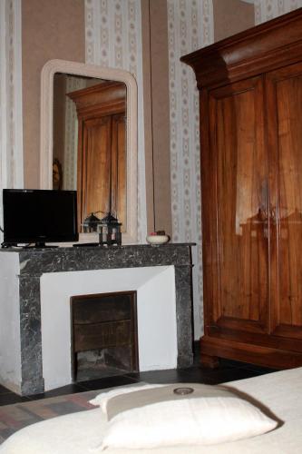 Château la Moune - image 2