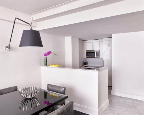 AKA Central Park - image 10