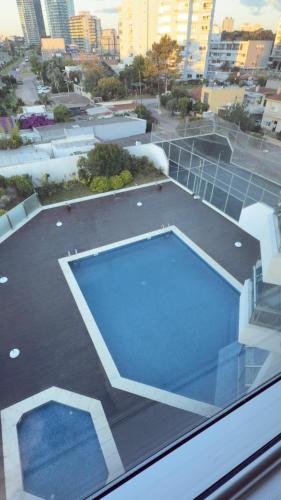 Apartamento Punta del Este - image 2