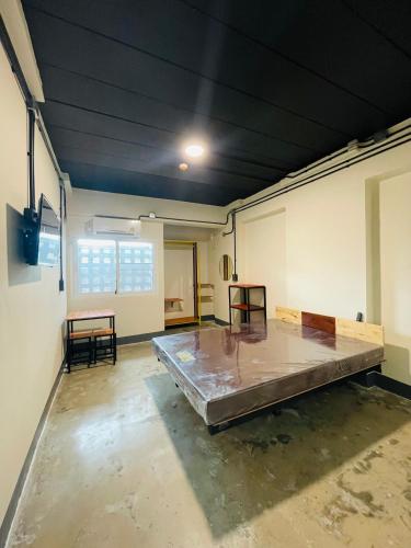 Fit Mansion - image 6