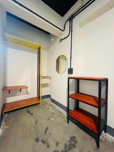 Fit Mansion - image 5