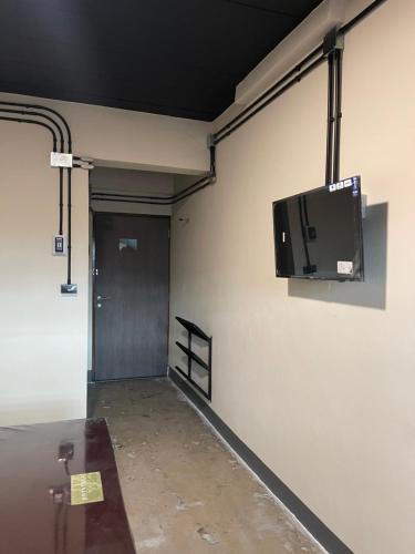 Fit Mansion - image 4