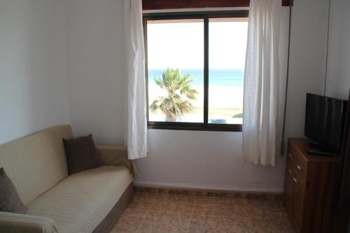 Apartamentos Miramar 2