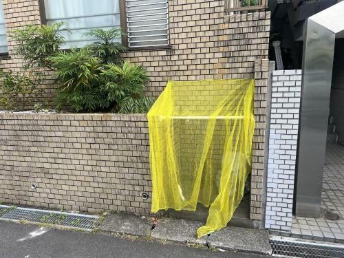 Akazu-hostel new-ST0112