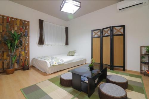 Cozy enjoyment hotel no.29