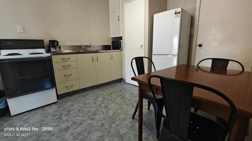 Chanel Court Motel in Masterton