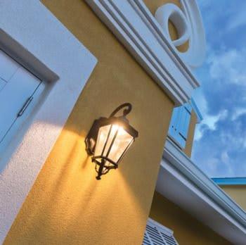 Marg St Thomas- 2 BR- Apartment with Resort Access in Smith Bay