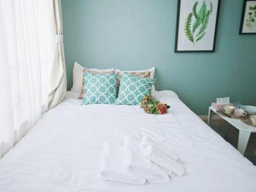 (A5)NEW OPEN☆中心エリアへ好アクセス　格安＆美室で快適空間　サービスアパ―トメントSAPPORO南8条A5