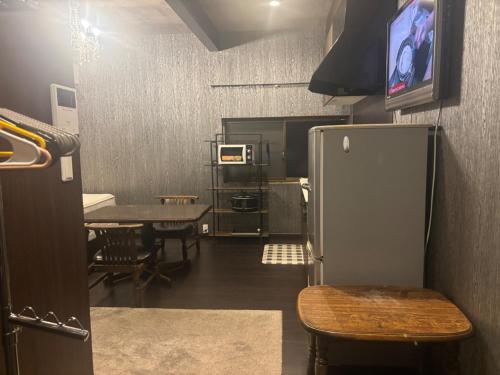 LEGALCOURT - Vacation STAY 20257