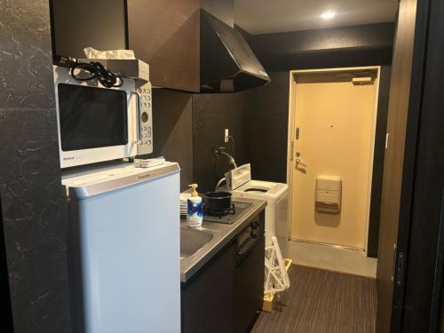 LEGALCOURT - Vacation STAY 17899