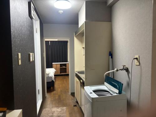 LEGALCOURT - Vacation STAY 18996