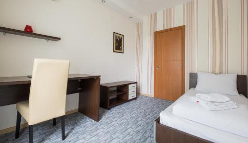 Villa Bulevar - image 7