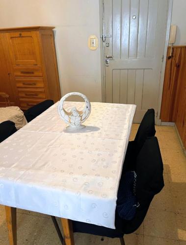 Departamento en Peatonal Miramar