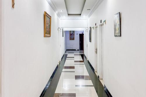 RedDoorz near Gajah Mada Park Medan - image 5