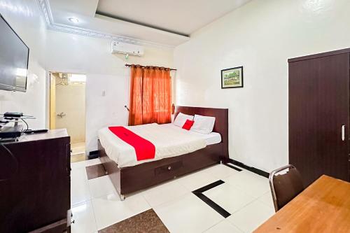 RedDoorz near Gajah Mada Park Medan - image 4