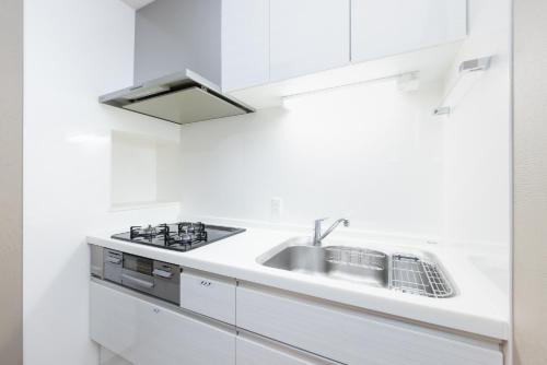 Karabiner House Yotsugi