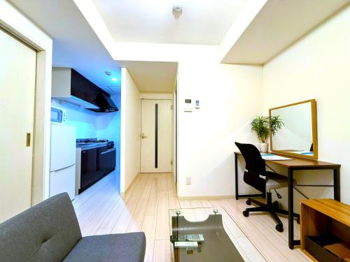 Excel 平岸A -FIX HOME-