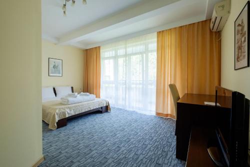 Villa Bulevar - image 3