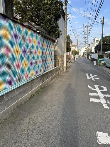 Guest Room Chigasaki