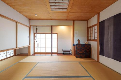 SEBARI casa vacation rental