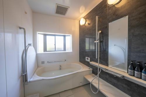 Kominka COCONE - Vacation STAY 18597