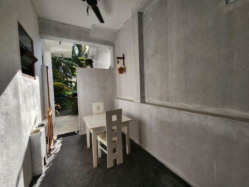 Five Mirissa Homestay - image 3