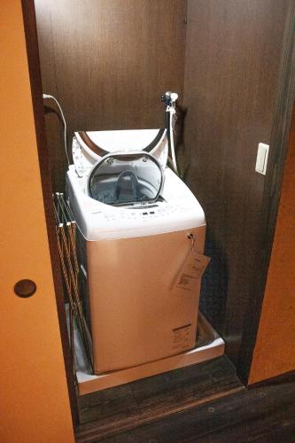 Kyoto Mizunagian - Vacation STAY 79553v