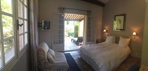 Villa Saint Paul - image 11